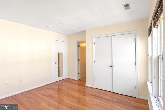 17914 CHATTERLY TER, Germantown, MD 20874
