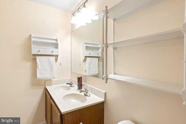 17914 CHATTERLY TER, Germantown, MD 20874