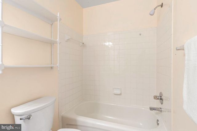 17914 CHATTERLY TER, Germantown, MD 20874