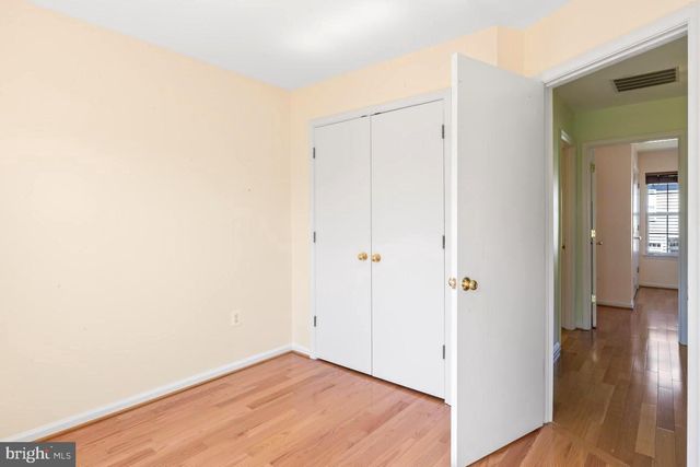 17914 CHATTERLY TER, Germantown, MD 20874