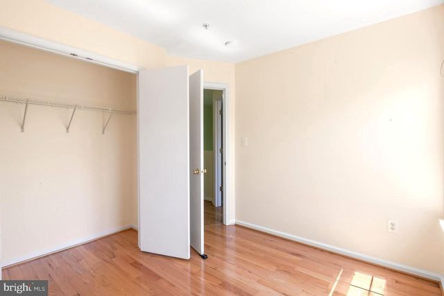 17914 CHATTERLY TER, Germantown, MD 20874