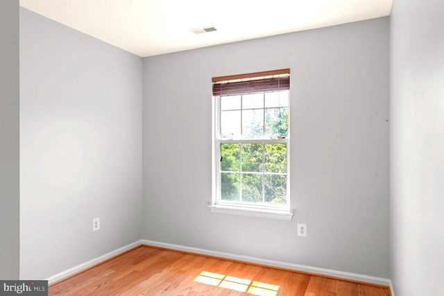 17914 CHATTERLY TER, Germantown, MD 20874