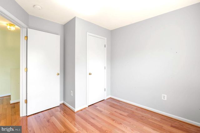 17914 CHATTERLY TER, Germantown, MD 20874