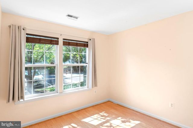 17914 CHATTERLY TER, Germantown, MD 20874