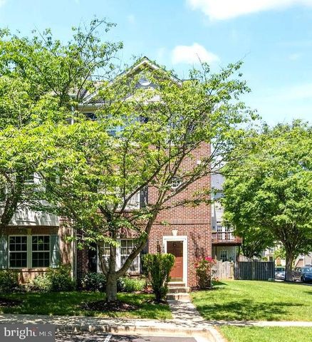 17914 CHATTERLY TER, Germantown, MD 20874