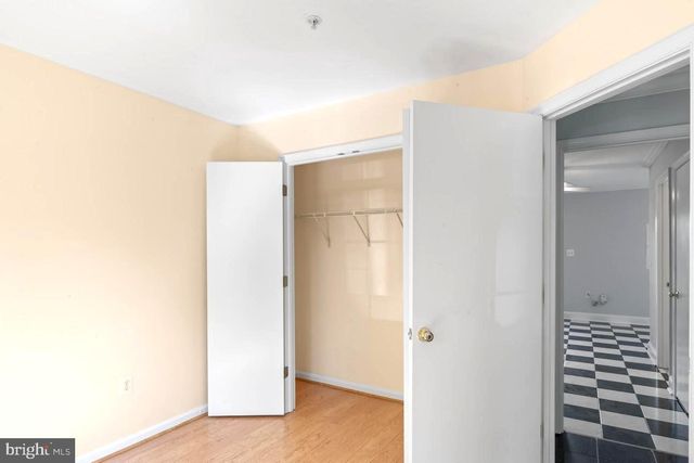 17914 CHATTERLY TER, Germantown, MD 20874
