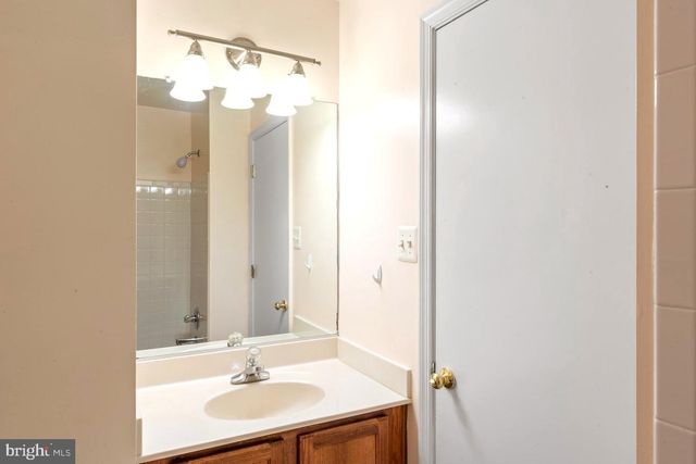 17914 CHATTERLY TER, Germantown, MD 20874