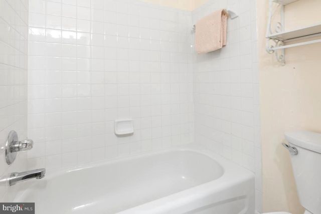 17914 CHATTERLY TER, Germantown, MD 20874