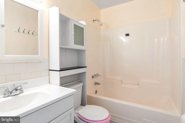 17914 CHATTERLY TER, Germantown, MD 20874