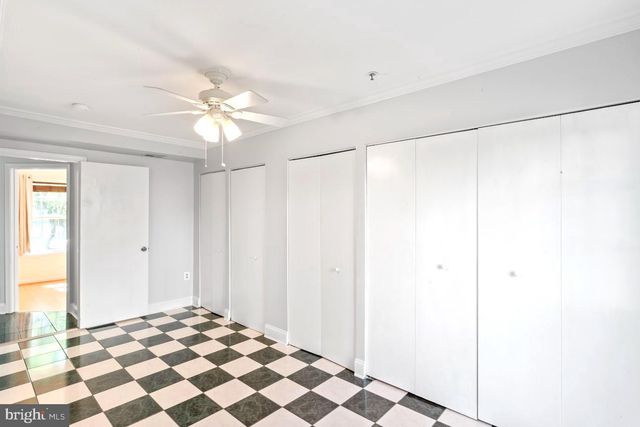 17914 CHATTERLY TER, Germantown, MD 20874