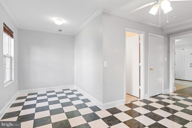 17914 CHATTERLY TER, Germantown, MD 20874