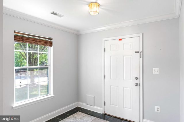 17914 CHATTERLY TER, Germantown, MD 20874