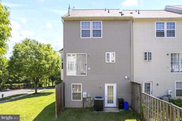 17914 CHATTERLY TER, Germantown, MD 20874