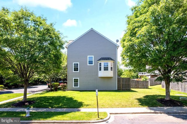 17914 CHATTERLY TER, Germantown, MD 20874