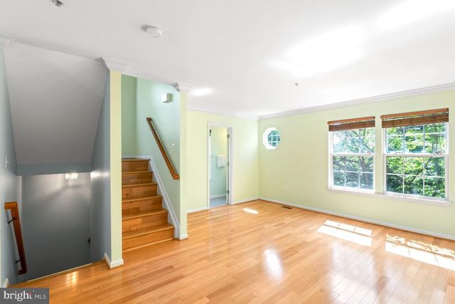 17914 CHATTERLY TER, Germantown, MD 20874