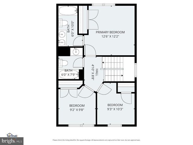 17914 CHATTERLY TER, Germantown, MD 20874