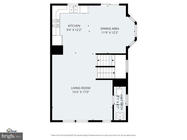 17914 CHATTERLY TER, Germantown, MD 20874