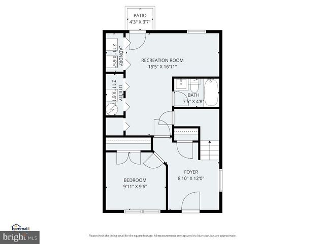 17914 CHATTERLY TER, Germantown, MD 20874