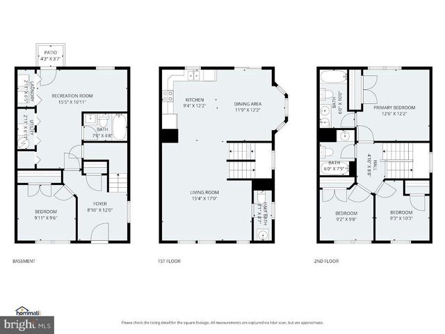 17914 CHATTERLY TER, Germantown, MD 20874