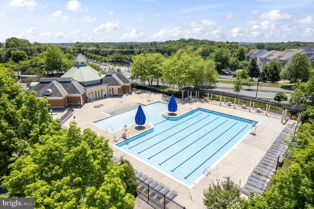 17914 CHATTERLY TER, Germantown, MD 20874