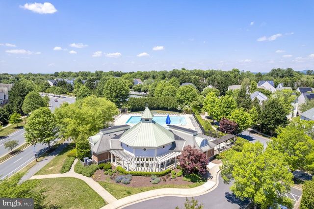 17914 CHATTERLY TER, Germantown, MD 20874