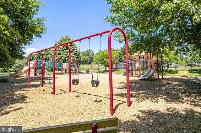 17914 CHATTERLY TER, Germantown, MD 20874