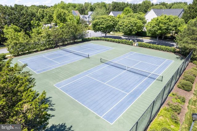 17914 CHATTERLY TER, Germantown, MD 20874