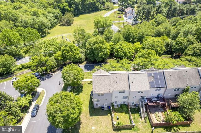 17914 CHATTERLY TER, Germantown, MD 20874