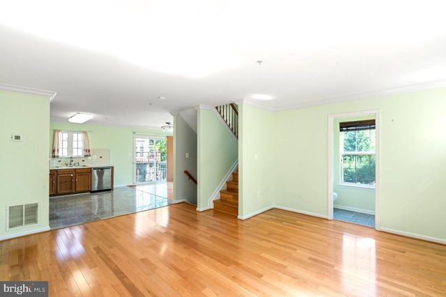 17914 CHATTERLY TER, Germantown, MD 20874