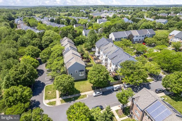 17914 CHATTERLY TER, Germantown, MD 20874