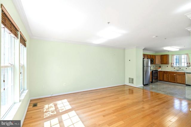 17914 CHATTERLY TER, Germantown, MD 20874