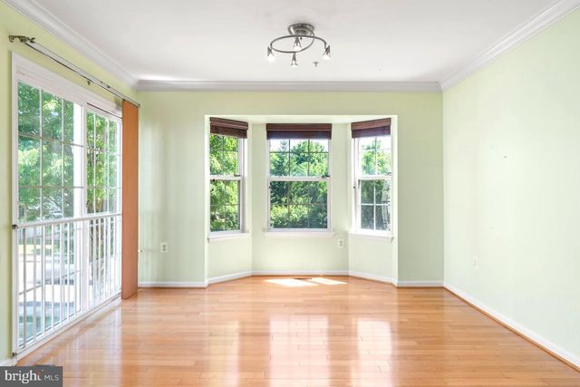 17914 CHATTERLY TER, Germantown, MD 20874