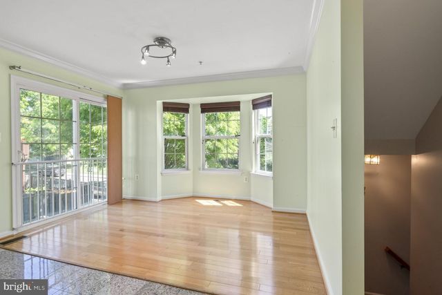 17914 CHATTERLY TER, Germantown, MD 20874