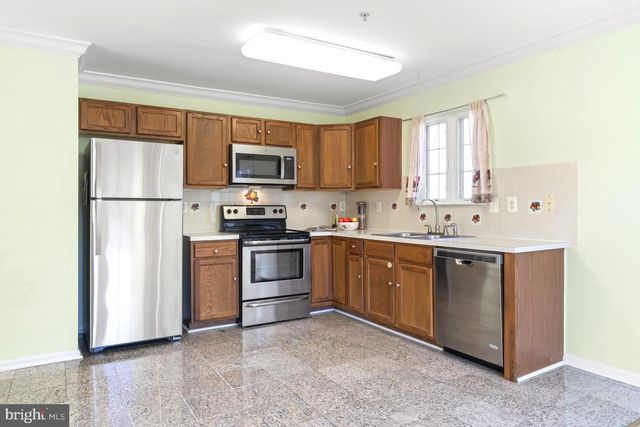 17914 CHATTERLY TER, Germantown, MD 20874