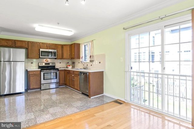 17914 CHATTERLY TER, Germantown, MD 20874