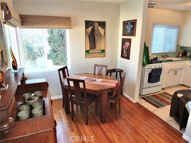 1808 E Appleton 6, Long Beach, CA 90802