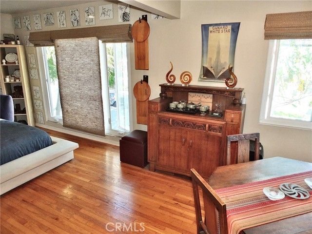 1808 E Appleton 6, Long Beach, CA 90802