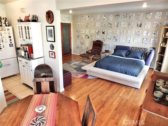 1808 E Appleton 6, Long Beach, CA 90802