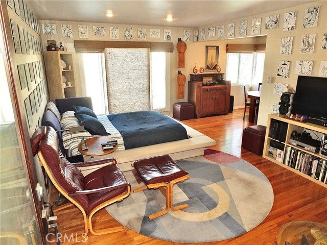 1808 E Appleton 6, Long Beach, CA 90802