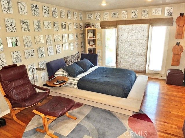 1808 E Appleton 6, Long Beach, CA 90802