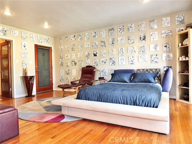 1808 E Appleton 6, Long Beach, CA 90802