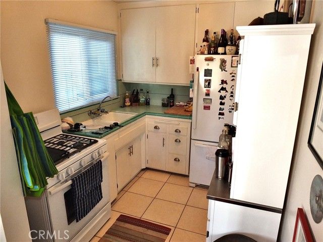 1808 E Appleton 6, Long Beach, CA 90802