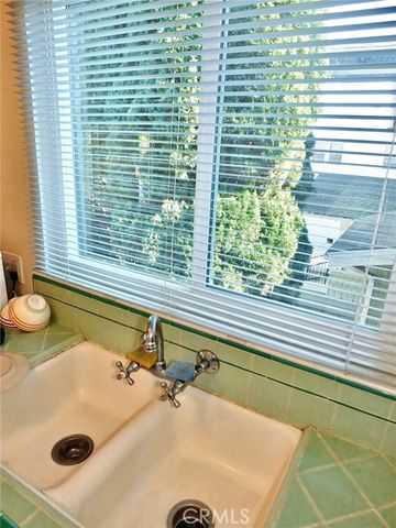 1808 E Appleton 6, Long Beach, CA 90802