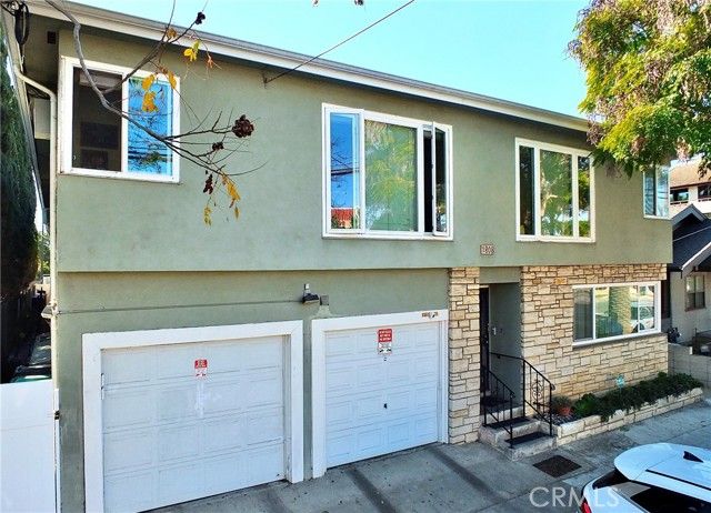 1808 E Appleton 6, Long Beach, CA 90802