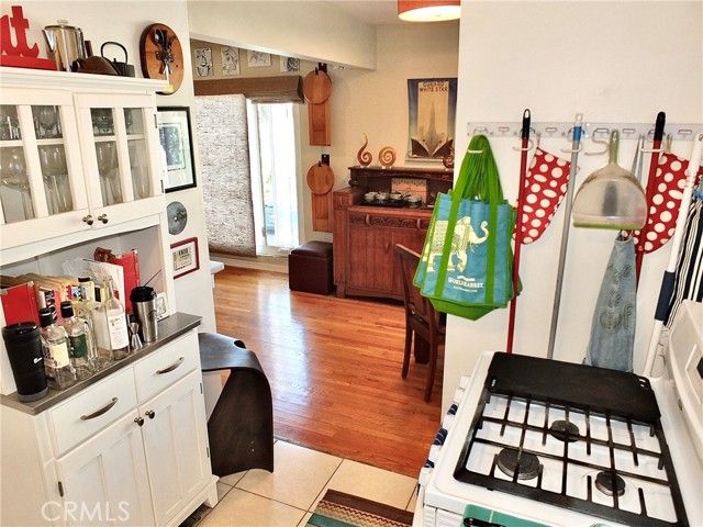 1808 E Appleton 6, Long Beach, CA 90802