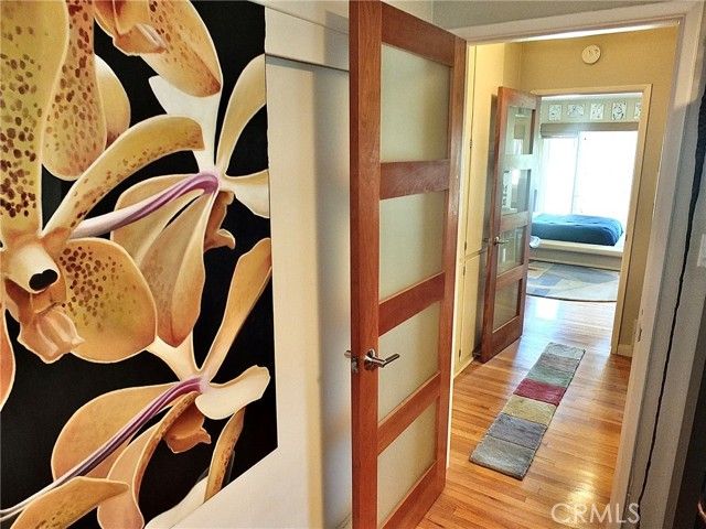 1808 E Appleton 6, Long Beach, CA 90802