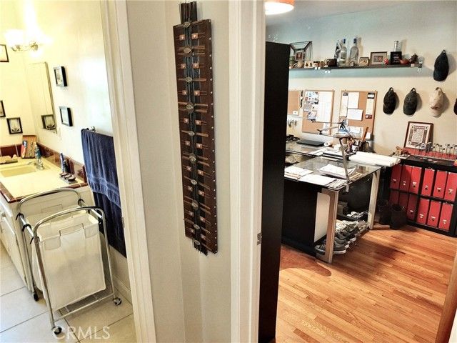 1808 E Appleton 6, Long Beach, CA 90802