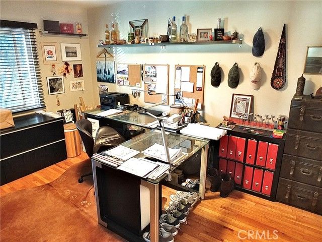 1808 E Appleton 6, Long Beach, CA 90802