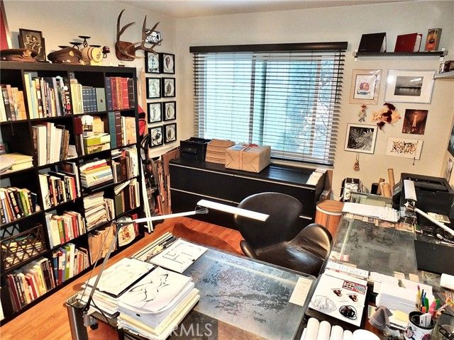 1808 E Appleton 6, Long Beach, CA 90802