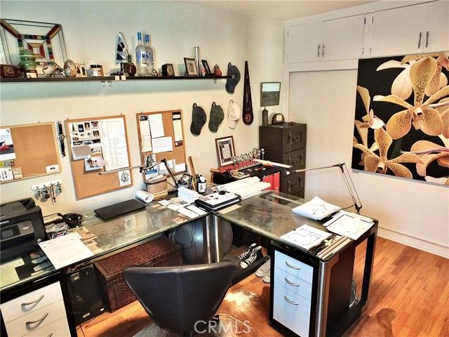 1808 E Appleton 6, Long Beach, CA 90802